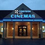 corydon cinemas showtimes  Corydon Cinemas